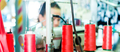 Interview with Our Responsible Sourcing Expert on SMETA Tool