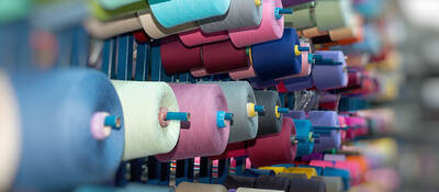 New SASO Regulations and the Effects on Textiles and Apparel Industry