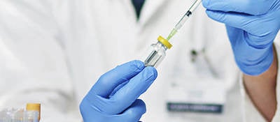 Textile, Apparel & Footwear: The Importance of a Chemical Management Team in Your Company