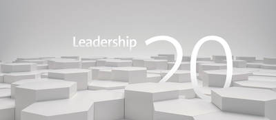 Leadership 2020