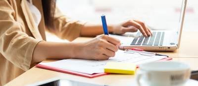 online learning ehs 