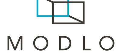 Modern Logistics logo