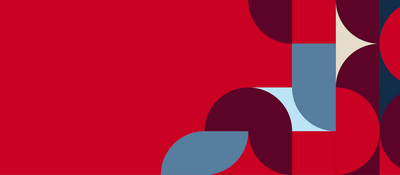  DEI-Header-2021-Final-2