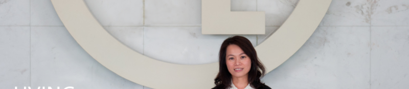 Corporate Social Responsibility