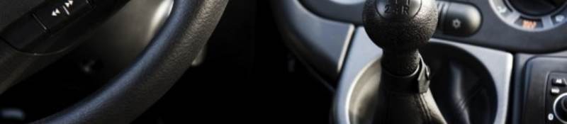 Auto Anti-counterfeiting