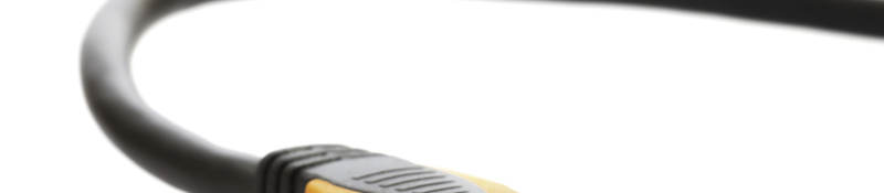 Fiber Optic Performance Testing Verification Services Gr 20 Ul