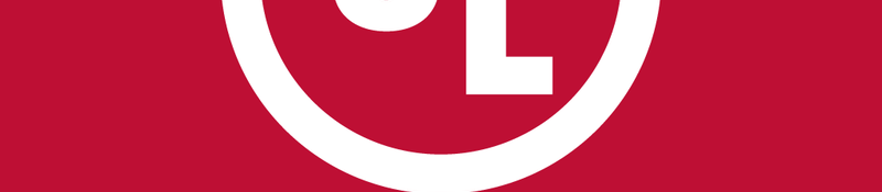 UL HazLoc Mobile app logo
