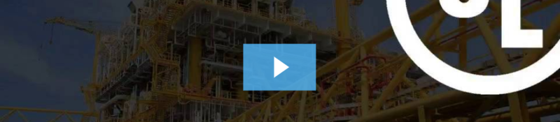 Hazardous Areas And Compex Training Courses Ul