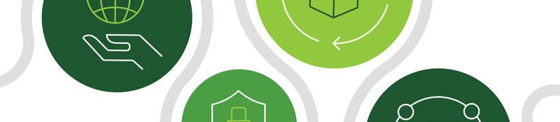 4 Ways for Brands to Prioritize Sustainability