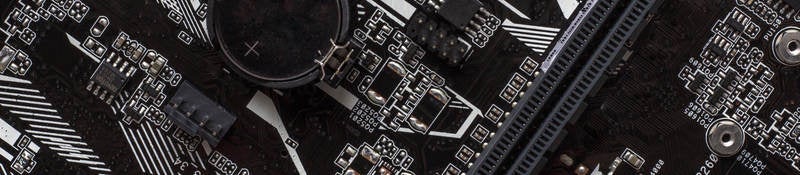 motherboard