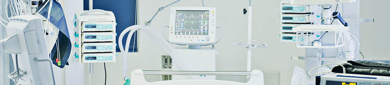 Medical Devices and Products