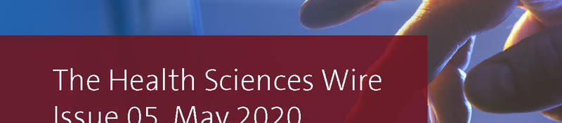 The Health Sciences Wire