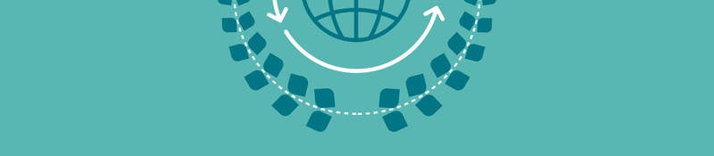Brands advance sustainability