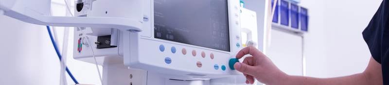 Medical Device
