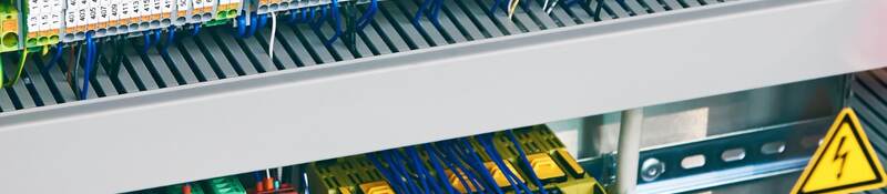 Electrical-components