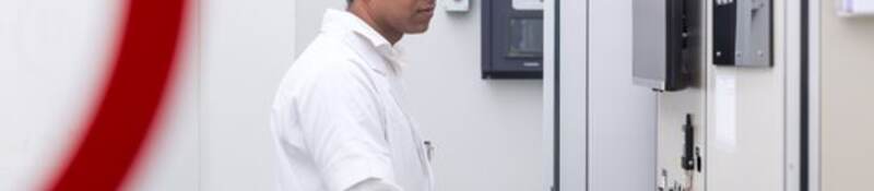 Dubai Lab