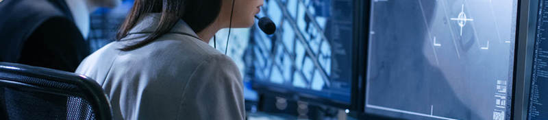 Central Station Alarm Services