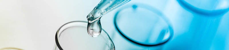 Chemical and Waste Water Management Services