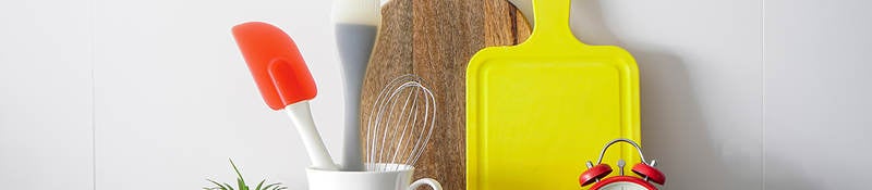 2020 Food Contact Webinar Series