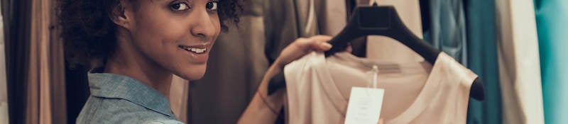 UL’s 2020 Softlines Webinar Series