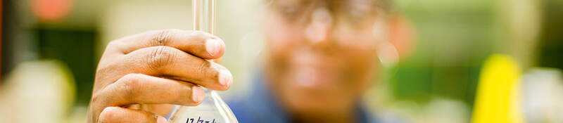 Chemical Management — Insights, Benefits and Evolution