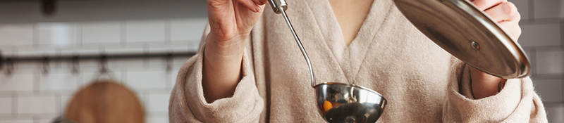 EU: Chemical Safety Highlights for Food Contact Materials