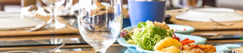 Interview: Regulatory Insights for Food Contacts Materials in the US