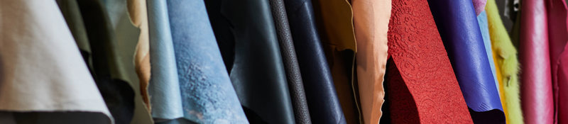 The Advantages of ZDHC MRSL Level 1 Certification for the Leather Industry