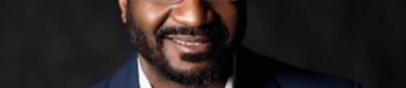 Dwayne Sloan