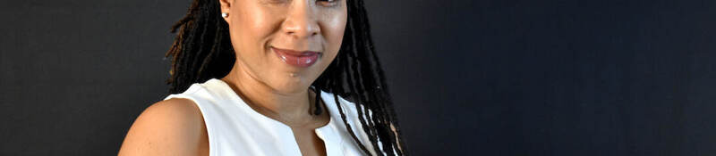 LaTonya Schwalb