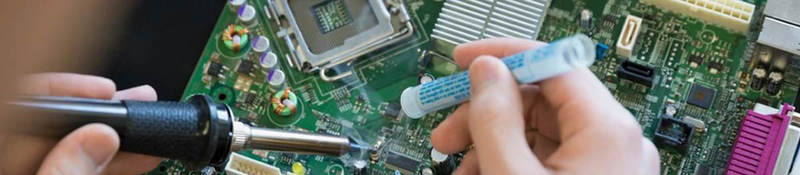 Electrical circuit board