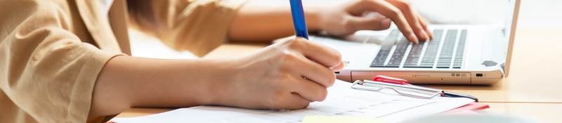 online learning ehs 