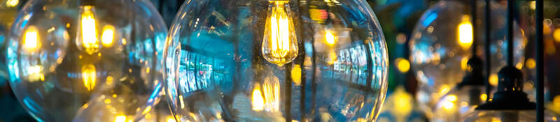 Lightbulbs