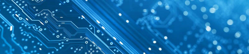 Data connection points