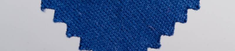 Microfiber cloth