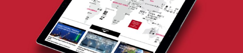 UL_Global_Access_Market_Configurator