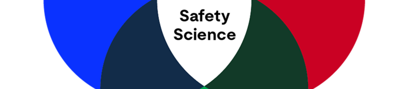 UL Venn diagram logos