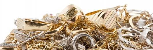 Amazing-Gold-jewelry