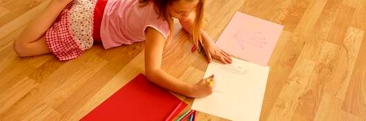 IAQ-050917-girl-laying-on-floor