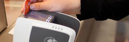3 Things Retailers Should Know to Ensure a Smooth EMV Migration