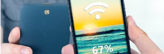 Near-Field-Communications-v.4, , 