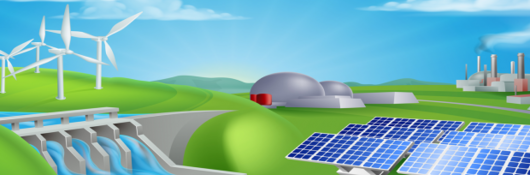 , Printed with permission from the Ontario Ministry of Energy