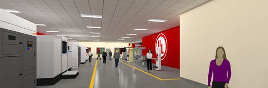 UL_3DP_AMCC_rendering