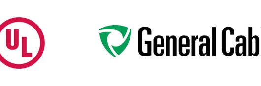 UL issues first LP certification to General Cable's GenSPEED(r) cables