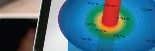 UL_blog_computer-modeling