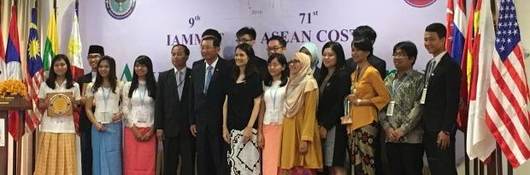 asean, aseanflags2, aseanwinners