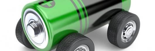 battery_on_wheels