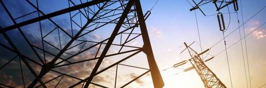 Renewable Energy is an Investment in Digital Disruption