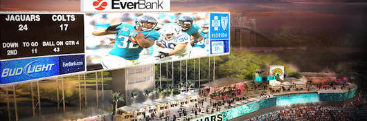 everbank_jax_north_party_deck_620x363, , 