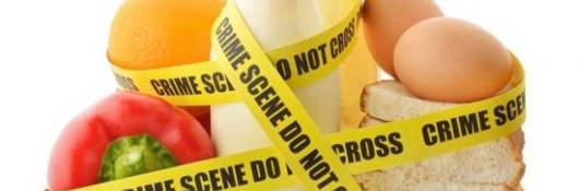 food-allergy